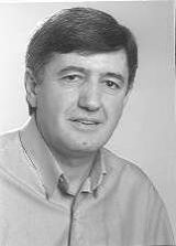 Dr. Gilberto