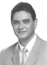 Jose Maria