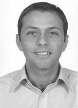 Andre Pegorer
