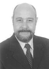 Diomar Francisco