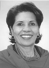 Elza Correia