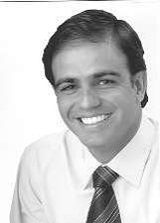 Felipe Braga Cortes