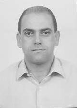 Arnaldo Maranhão