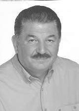 Cesar Seleme