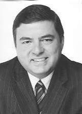 Vanderlei Iensen
