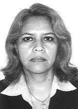 Rosana Elias