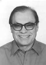 Geraldo Cartario