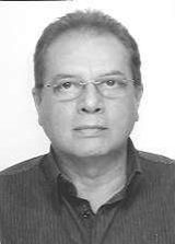 Marcos Formighieri