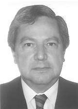 Jorge Martins