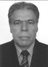 Professor Juarez