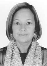 Mara Guimarães