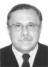 Claudio Roque