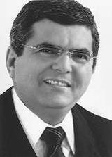 João Ivo