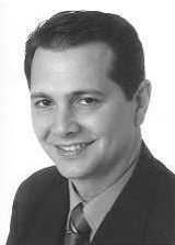 Adilson Stuzata