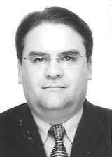 Emerson Azevedo Calixto