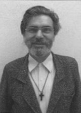 Luiz Herlain
