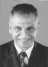 Angelo Vanhoni