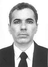 Osvaldo Herrera