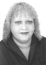 Angela Maria