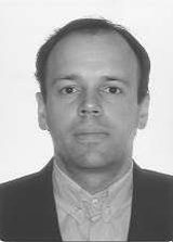 Edson Lara