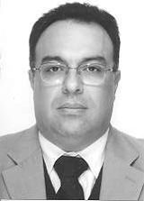 André Vargas