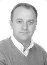 Marcos Rochinski