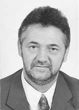 Vitorassi
