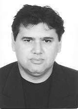 Dr. Antenor