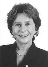 Dra. Clair