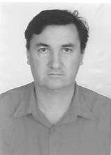 Roberto da Barra