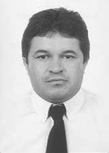 Marco Sukita