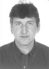 Luska