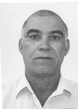 Jose Tavera