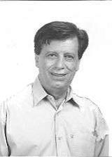 Hermes Fonseca