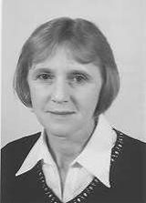 Luciana Rafagnin