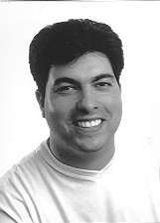 Andre Passos