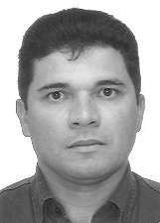 Padre Paulo