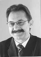 Natalio Stica