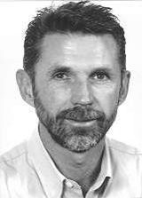 Pedro Ivo