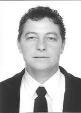 Professor Leslie