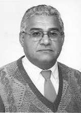 Professor Pardinho