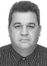 Professor Otavio
