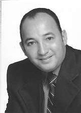 Valter Viana