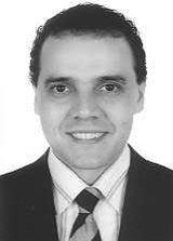 Joao Alexandre