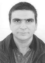 Massaranduba