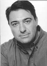 Giacobo