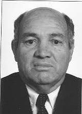 Osvaldo S. Hellvig