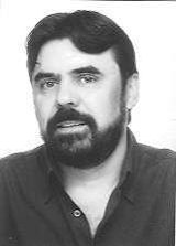 Elcio Araujo