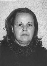 Raquel Bassetto