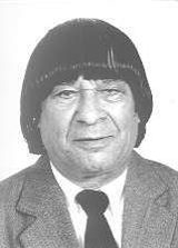 Manoel Nascimento